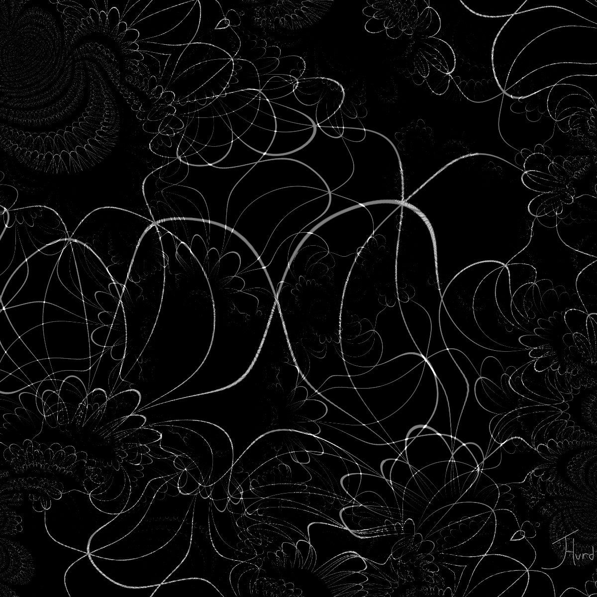 Quantum Entanglement 1